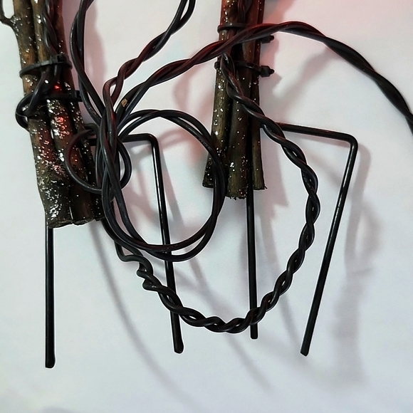 Halloween Yard Stakes - Picture 4 of 5